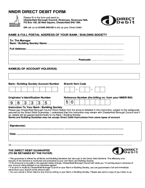 Psira Renewal Fees  Form