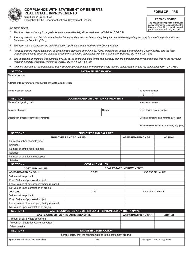  Clermont County, OHFinancialGeneral Accounting & Payroll 2006