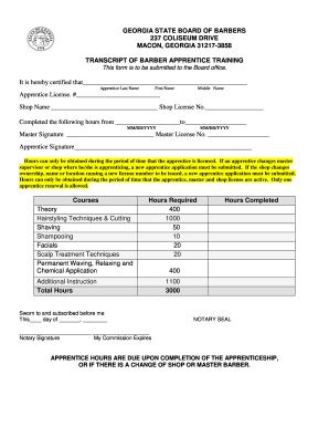 shop reference for students and apprentices pdf download