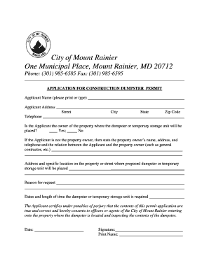 Unit Plans  Form