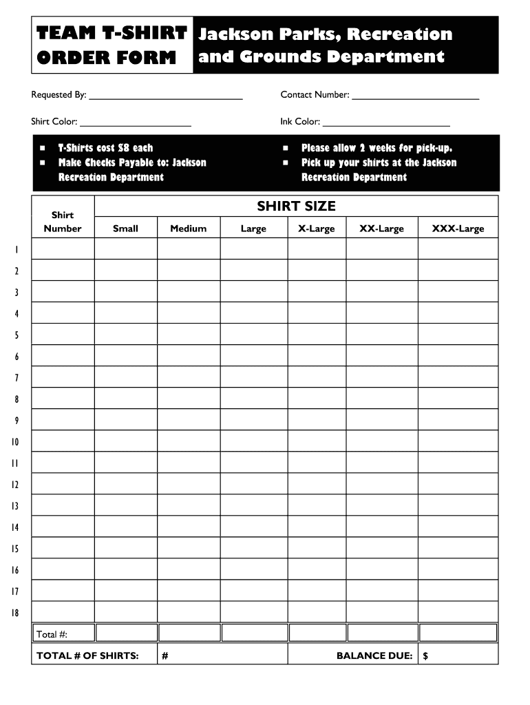 t-shirt-order-form-template-google-docs-fill-out-and-sign-printable-pdf-template-signnow