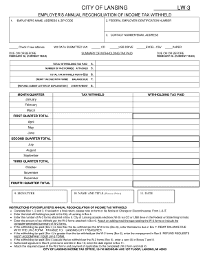 Employee Form