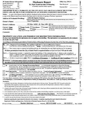 Klb Cre Form 3 Notes PDF