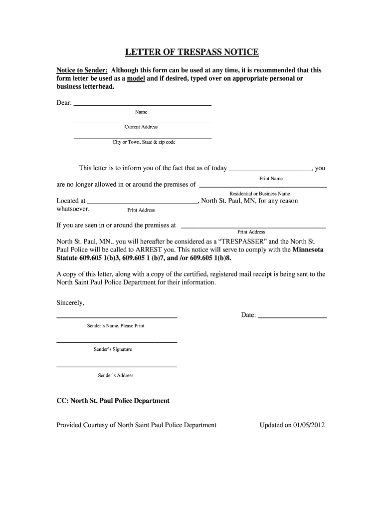printable-no-trespassing-letter-ontario-2012-2024-form-fill-out-and