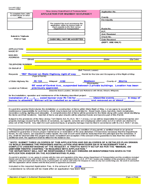 Mt 120a Form