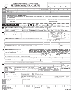 Formulario Para ID California