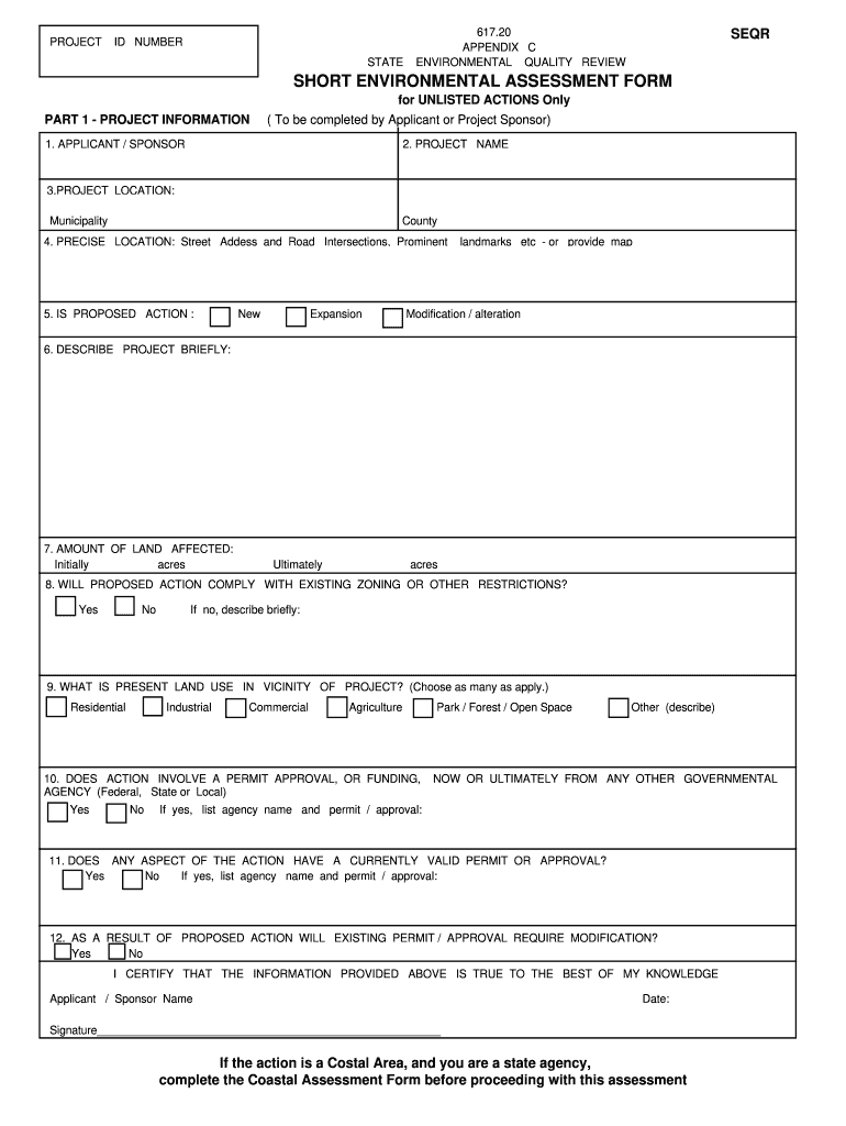 Patient Global Assessment Ra Form