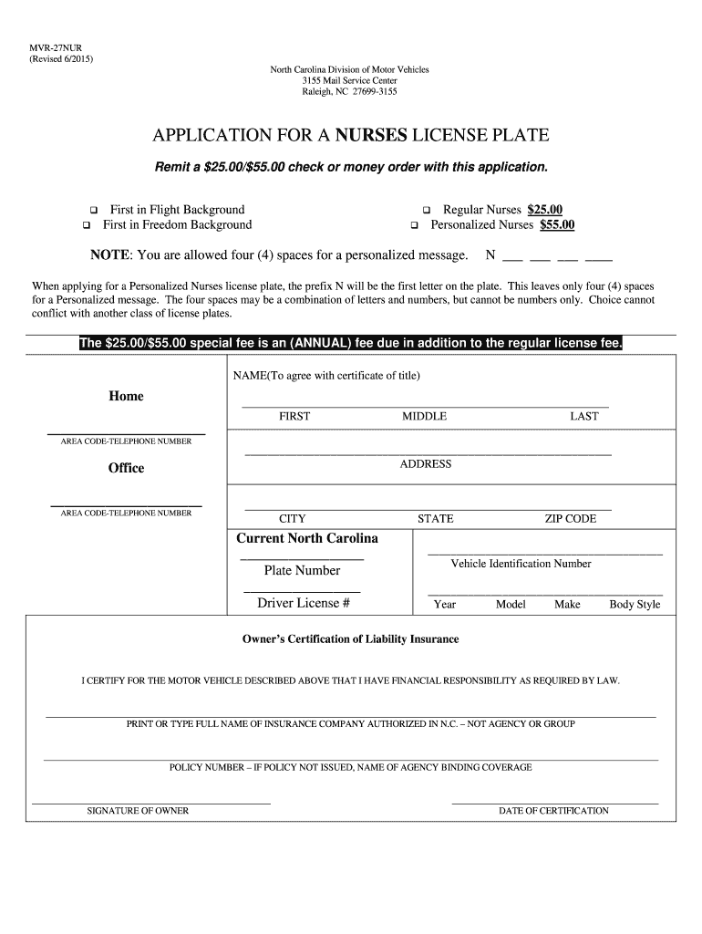 title reassignment form