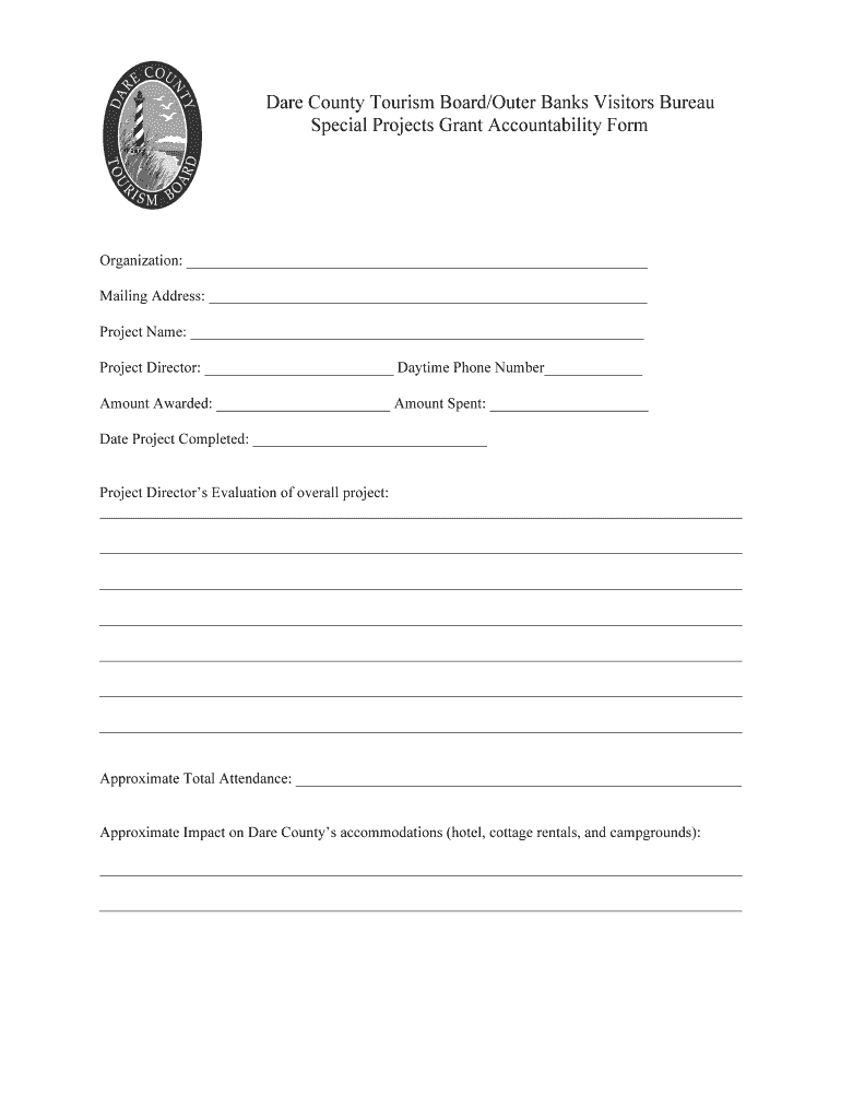 accountability-form-fill-out-and-sign-printable-pdf-template-signnow