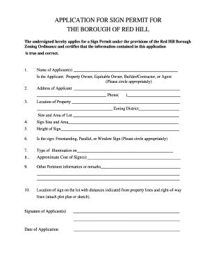 Pwd Rajasthan Bsr PDF  Form