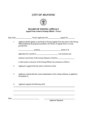 Upng Application Form PDF Download