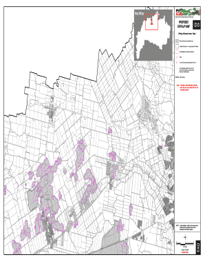 Ov3 Mining Influence Area Overlay  Form