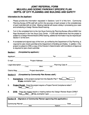 Design Review  Form