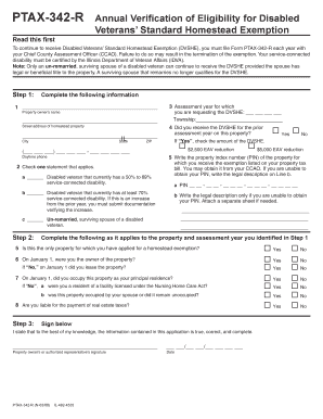 Ptaxsex Form