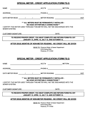  Fs 2 Snap Review Form 2009-2024