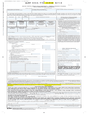 553 TN ARB 914  Badrorgb  Form