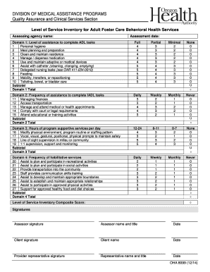 Google Forms