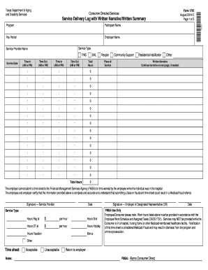 Form 1745