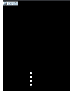 Economics Ia Cover Sheet  Form