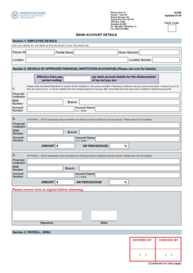 Vl628  Form