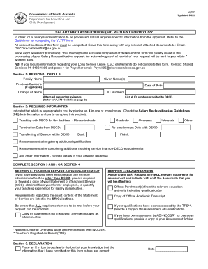 Vl777  Form