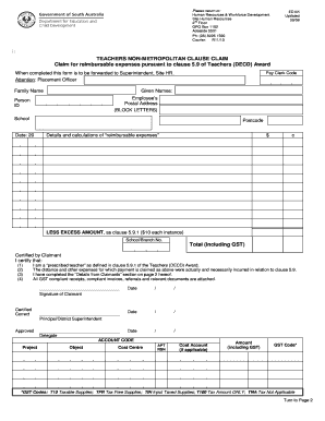 Ed185  Form