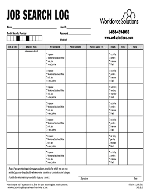 Roblox Comforward Help Form - Fill Out and Sign Printable PDF Template