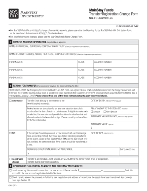 Ms55nyl 05 18  Form