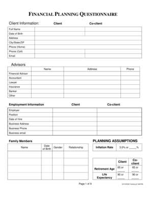  Cocleint 2012-2024