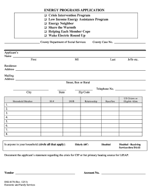  Dss W 35 Form 2011-2024