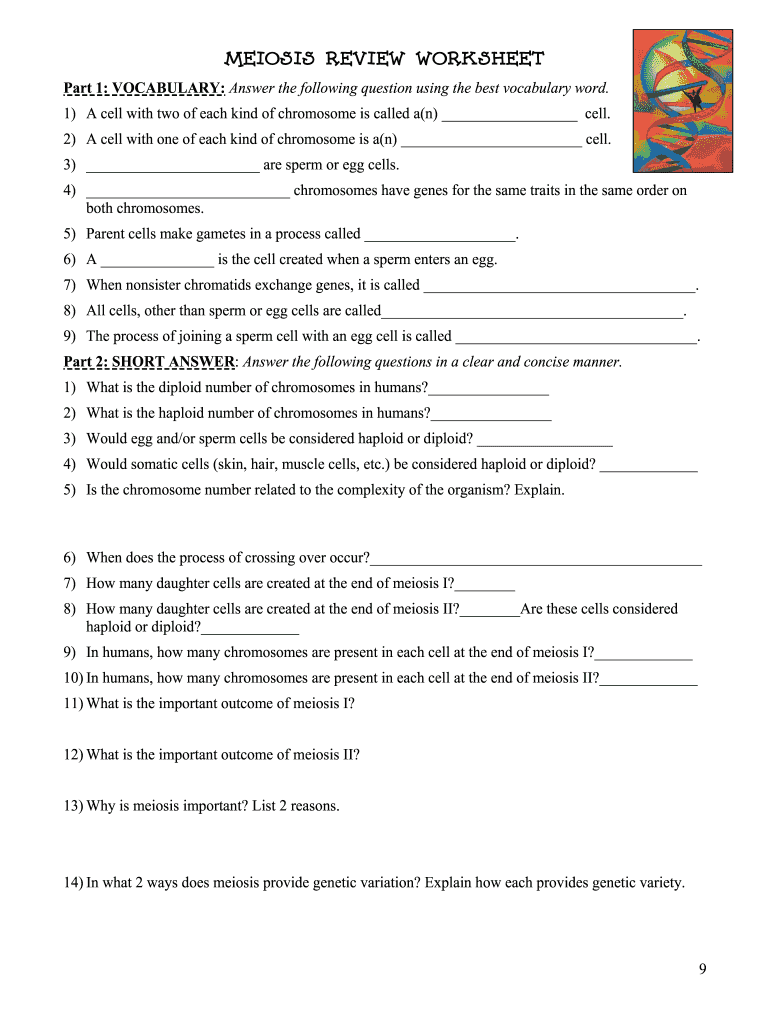 meiosis-worksheet-answer-key-form-fill-out-and-sign-printable-pdf