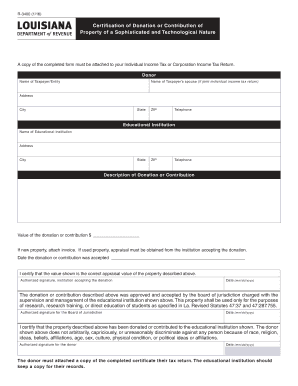  Advisory Cicular 65 26d 2016-2024