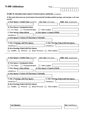 California Los Angeles Law  Form