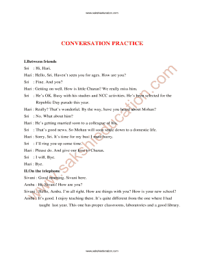Ts Inter 1st Year English Study Material PDF Download  Form