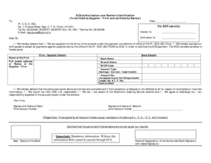 Pcdasc  Form