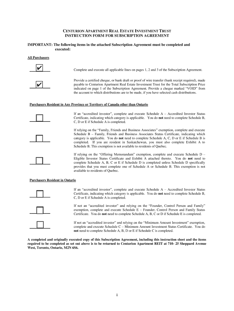 Centurion Reit Review  Form