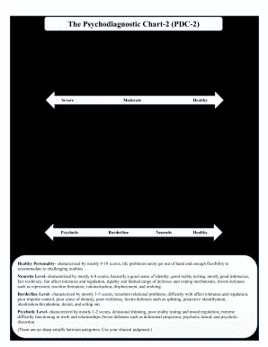 Pdc 2  Form