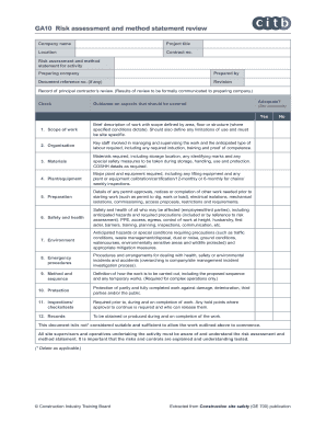 Ge700 Download  Form