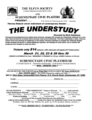 Xividoe  Form