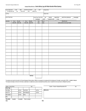 Form 1745