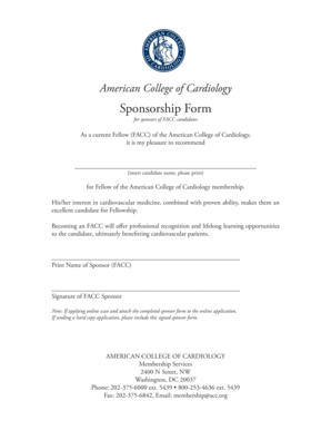 F14104 FIT to FACC Member Flyer P1 Accorg  Form