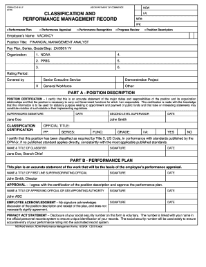 Cd 516  Form