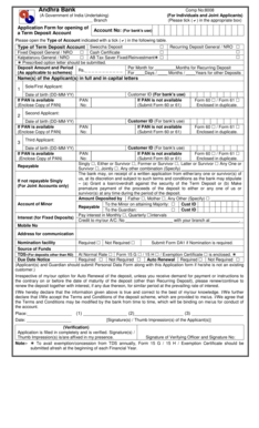 TDIndividuals8008 DOC  Form