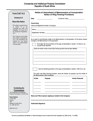 Cor15 2  Form