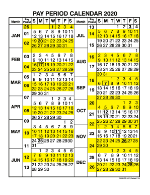 Gsa Payroll Calendar 2023 Form - Fill Out and Sign Printable PDF Template |  signNow