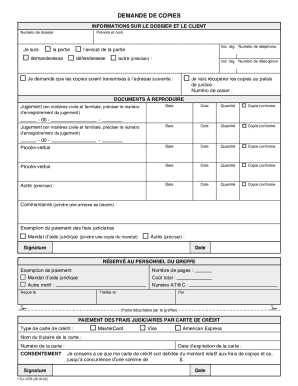 Sj 1079  Form