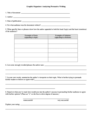 Teachtnhistory Form - Fill Out and Sign Printable PDF Template | signNow