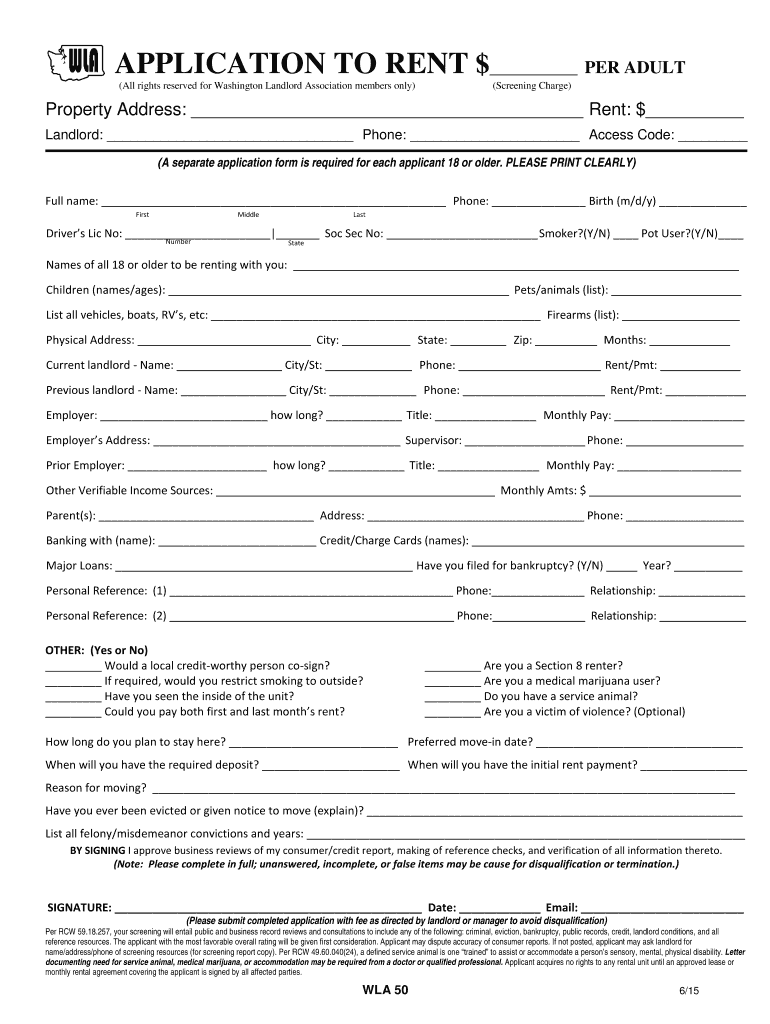  Washington Landlord Association 2015-2024