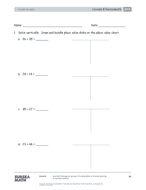 Solve Vertically Draw and Bundle Place  Form