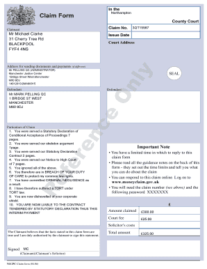 N1cpc  Form